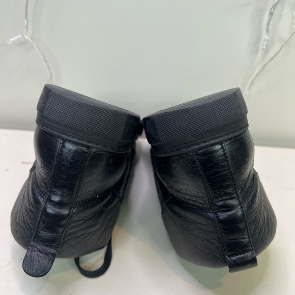 BALENCIAGA Men Arena Sneaker 42/9. #034 - Picture 10 of 11